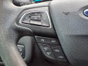 2017 Ford Escape S at Vista Cars & Trucks