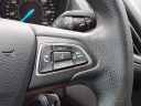 Thumbnail image of 2017 Ford Escape at Vista Cars & Trucks