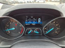 Thumbnail image of 2017 Ford Escape at Vista Cars & Trucks