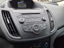 Thumbnail image of 2017 Ford Escape at Vista Cars & Trucks
