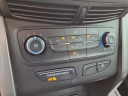 Thumbnail image of 2017 Ford Escape at Vista Cars & Trucks