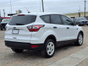 Thumbnail image of 2017 Ford Escape at Vista Cars & Trucks