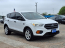Thumbnail image of 2017 Ford Escape at Vista Cars & Trucks