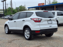 Thumbnail image of 2017 Ford Escape at Vista Cars & Trucks