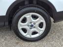Thumbnail image of 2017 Ford Escape at Vista Cars & Trucks