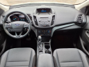 Thumbnail image of 2017 Ford Escape at Vista Cars & Trucks