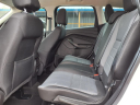 Thumbnail image of 2017 Ford Escape at Vista Cars & Trucks