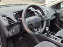Thumbnail image of 2017 Ford Escape at Vista Cars & Trucks