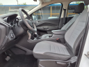 Thumbnail image of 2017 Ford Escape at Vista Cars & Trucks