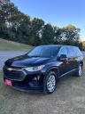 Thumbnail image of 2019 Chevrolet Traverse at M&M Luxury Motors