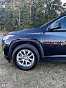 Thumbnail image of 2019 Chevrolet Traverse at M&M Luxury Motors