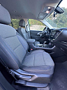 Thumbnail image of 2019 Chevrolet Traverse at M&M Luxury Motors