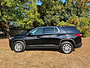 Thumbnail image of 2019 Chevrolet Traverse at M&M Luxury Motors