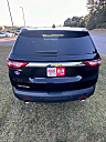 Thumbnail image of 2019 Chevrolet Traverse at M&M Luxury Motors