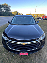 Thumbnail image of 2019 Chevrolet Traverse at M&M Luxury Motors