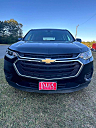 Thumbnail image of 2019 Chevrolet Traverse at M&M Luxury Motors