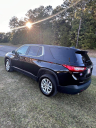 Thumbnail image of 2019 Chevrolet Traverse at M&M Luxury Motors