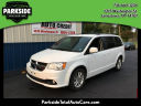 Thumbnail image of 2019 Dodge Grand Caravan at Parkside Total Auto Care
