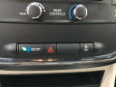 Thumbnail image of 2019 Dodge Grand Caravan at Parkside Total Auto Care