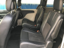 Thumbnail image of 2019 Dodge Grand Caravan at Parkside Total Auto Care