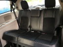 Thumbnail image of 2019 Dodge Grand Caravan at Parkside Total Auto Care