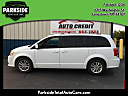 Thumbnail image of 2019 Dodge Grand Caravan at Parkside Total Auto Care
