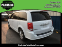 Thumbnail image of 2019 Dodge Grand Caravan at Parkside Total Auto Care