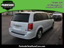 Thumbnail image of 2019 Dodge Grand Caravan at Parkside Total Auto Care