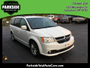 Thumbnail image of 2019 Dodge Grand Caravan at Parkside Total Auto Care