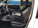 Thumbnail image of 2019 Dodge Grand Caravan at Parkside Total Auto Care