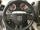 Thumbnail image of 2019 Dodge Grand Caravan at Parkside Total Auto Care