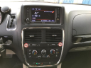 Thumbnail image of 2019 Dodge Grand Caravan at Parkside Total Auto Care