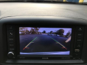 Thumbnail image of 2019 Dodge Grand Caravan at Parkside Total Auto Care