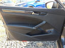 Thumbnail image of 2021 Volkswagen Passat at Honda of Bridgewater