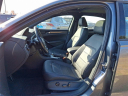 Thumbnail image of 2021 Volkswagen Passat at Honda of Bridgewater