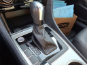 Thumbnail image of 2021 Volkswagen Passat at Honda of Bridgewater
