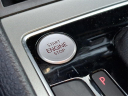 Thumbnail image of 2021 Volkswagen Passat at Honda of Bridgewater