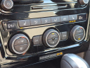 Thumbnail image of 2021 Volkswagen Passat at Honda of Bridgewater