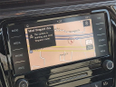 Thumbnail image of 2021 Volkswagen Passat at Honda of Bridgewater