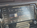 Thumbnail image of 2021 Volkswagen Passat at Honda of Bridgewater