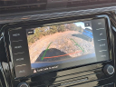 Thumbnail image of 2021 Volkswagen Passat at Honda of Bridgewater