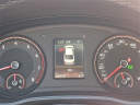 Thumbnail image of 2021 Volkswagen Passat at Honda of Bridgewater