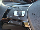 Thumbnail image of 2021 Volkswagen Passat at Honda of Bridgewater