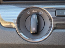 Thumbnail image of 2021 Volkswagen Passat at Honda of Bridgewater