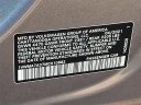 Thumbnail image of 2021 Volkswagen Passat at Honda of Bridgewater