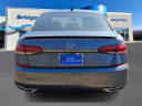 Thumbnail image of 2021 Volkswagen Passat at Honda of Bridgewater