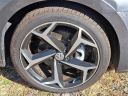 Thumbnail image of 2021 Volkswagen Passat at Honda of Bridgewater
