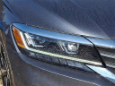 Thumbnail image of 2021 Volkswagen Passat at Honda of Bridgewater