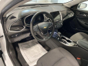 Thumbnail image of 2024 Chevrolet Malibu at Ver Hoef Buick CDJR - USED