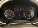 Thumbnail image of 2024 Chevrolet Malibu at Ver Hoef Buick CDJR - USED